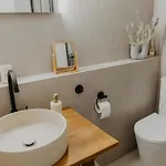 Sleepart Cream *