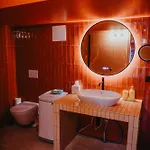 Appartement Sleepart Cream