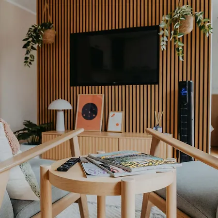 Sleepart Cream * Τσέλε