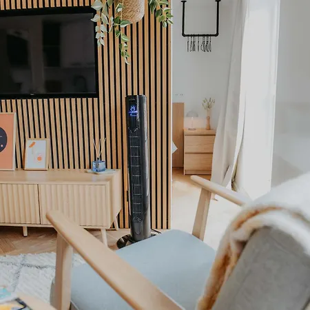 Sleepart Cream * Celle