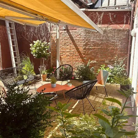 Sleepart Cream Τσέλε